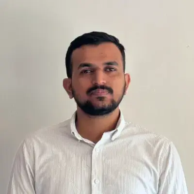 Abdullah Insaf