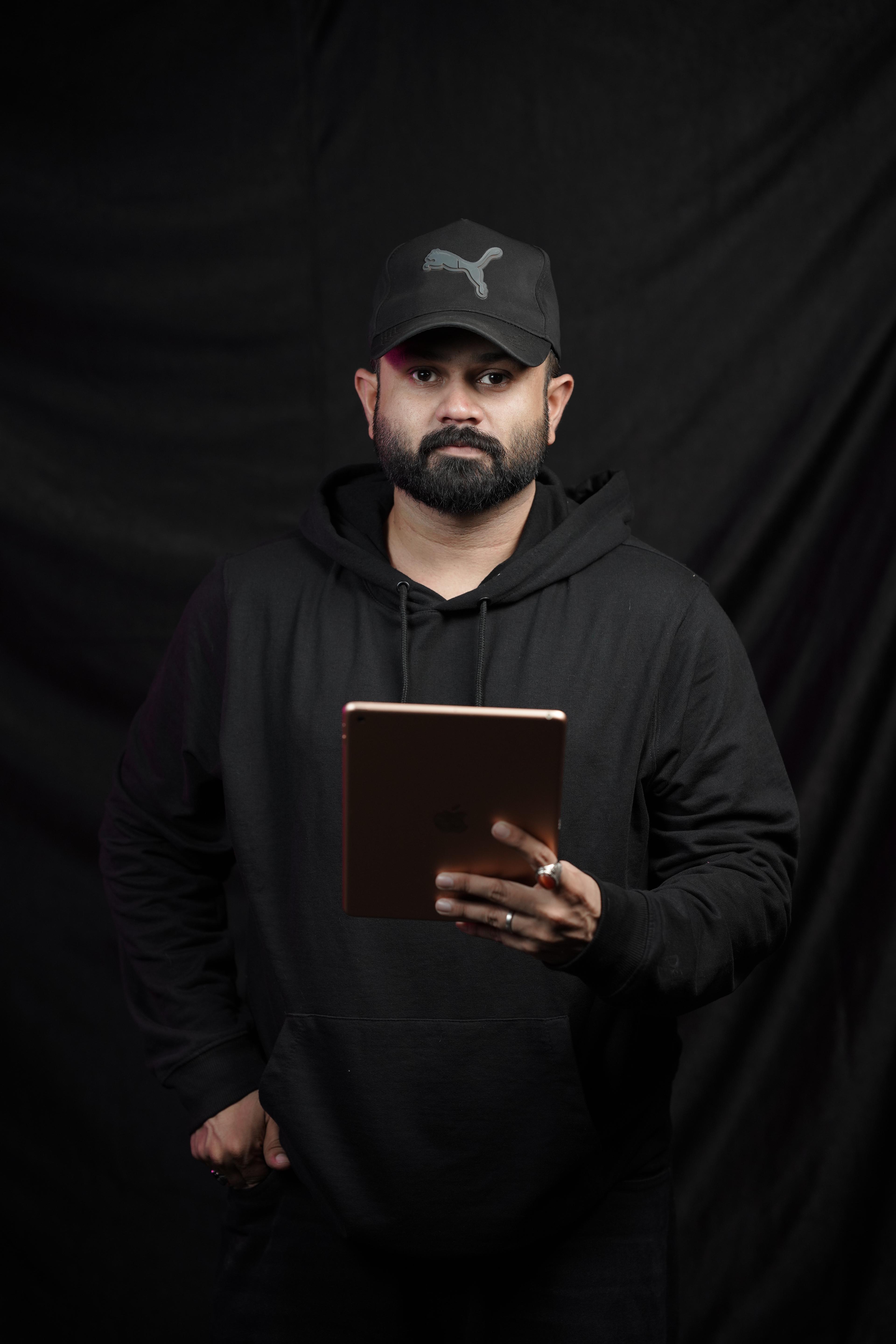KA Naseef Rahim